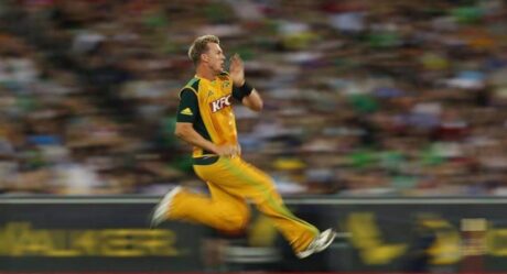 5 Underrated ODI Bowlers Of The Past
