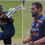 3 Indian Players Who Are Sure To Make Their World Cup Debut