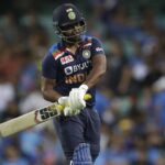 5 Indian Players From SL vs IND Series Who May Not Be Selected For T20 WC 2021