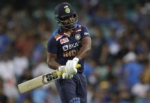 5 Indian Players From SL vs IND Series Who May Not Be Selected For T20 WC 2021 Indian Players Who Will Not Get Selected For T20 WC 2021