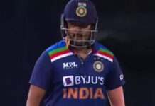 T20 World Cup: 5 Indian Players Who Could Be Surprising Inclusions players who could be surprise package for Team India