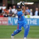 5 Fastest Batsmen To Score 10000 Runs In ODIs