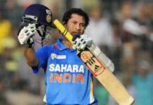 Top 5 Most Selfish Knocks In Cricketing History Most Selfish Knocks In Cricketing History