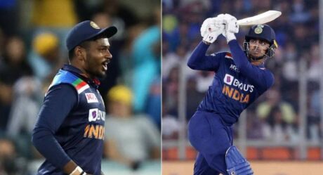 SL vs IND: 5 Tough Selection Choices For India