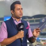 ‘Only One Slot Is Left To Name India’s No.4 Batsman For T20-World Cup’: Aakash Chopra