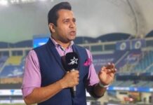 KKR Will Play IPL Final This Season: Aakash Chopra Aakash Chopra Prediction on KKR Team