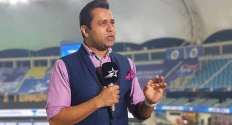 England Team Is About Quantity, Not Quality: Aakash Chopra