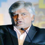 ‘I May Have To Slap Them 2 Or 3 Times’: Arjuna Ranatunga Reacts On The SL Players’ Bio-Bubble Violation