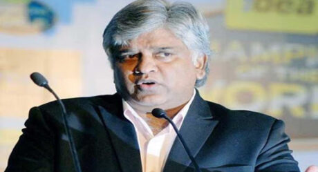 ‘I May Have To Slap Them 2 Or 3 Times’: Arjuna Ranatunga Reacts On The SL Players’ Bio-Bubble Violation