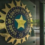 BCCI Request ICC Not To Accept The Kashmir Premier League