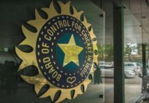 BCCI Seeking Backups For Team India, Owing W-Sundar’s Injury BCCI