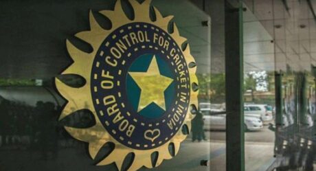 BCCI Request ICC Not To Accept The Kashmir Premier League