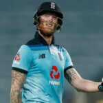 It Will Be Frustrating, If Not Able To Participate In The Hundred: Ben Stokes