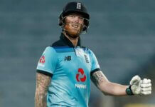Ben Stokes To Lead England’s Battle Against PAK, Despite 7 Players Of His Team Tested Positive For COVID Ben Stokes
