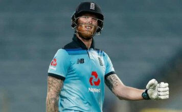 It Will Be Frustrating, If Not Able To Participate In The Hundred: Ben Stokes Ben Stokes