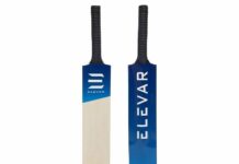 Best Tennis Cricket Bat Best Tennis Cricket Bat