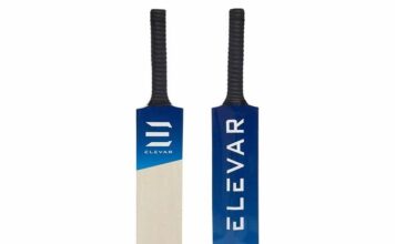 Best Tennis Cricket Bat Best Tennis Cricket Bat