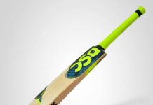 Best Cricket Bat For Hard Tennis Ball Popular Cricket Bats For Hard Tennis Ball
