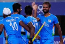 Can The Indian Hockey Team Win A Medal? Will Indian Hockey Team Win A Medal?