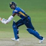 We Knew India’s ‘Top Team’ Would Attack Us: Karunaratne