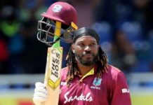 Occasions When Cricketers Made Controversial Statements Controversial Moments in the IPL