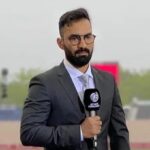 England Would Win The Next T20 World Cup 2021: Dinesh Karthik
