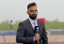 England Would Win The Next T20 World Cup 2021: Dinesh Karthik Dinesh Karthik Predicts England To Win T20 World Cup 2021