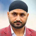 T20 WC- We Will Show What Indians Can Do: Harbhajan Singh