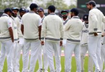 IND vs ENG: First Day’s Of The Test Play Set To Be Called Off IND vs ENG 5th Test Match Updates