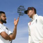 ECB Chief Affirms No Strict Bio-Bubbles For IND Vs ENG Series