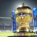 IPL 2022 Is Likely To Move to South Africa or Sri Lanka