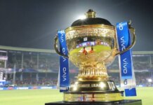 Will IPL 2022 impact the upcoming World Cup