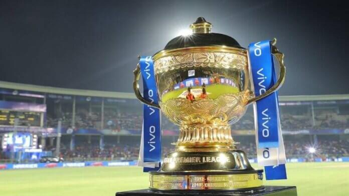 Will IPL 2022 impact the upcoming World Cup