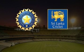 BCCI announces squad for Sri Lanka series; Rohit Sharma Back in the ODI squad India Squad for Sri Lanka Series
