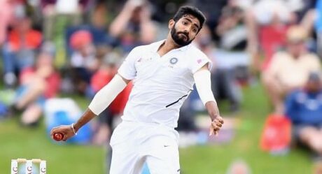 Bumrah Will Completely Under Break Down In One Year: Akhtar