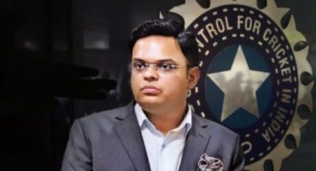 Unfair To Compare IPL Games With Domestic Games: Jay Shah