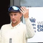 We Must Get Ruthless Once Again : Joe Root Argues England