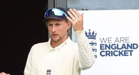 Joe Root Sacrifices IPL Opportunity To Strengthen England’s Test Side