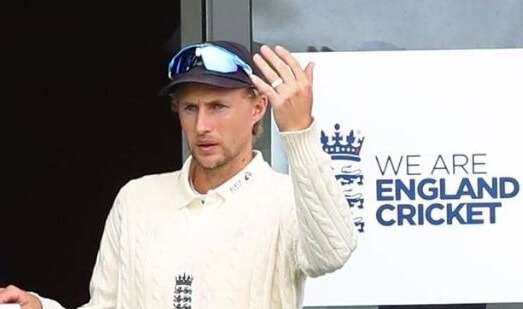 Why Did Joe Root Sacrificed IPL Opportunity