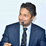 ‘I Hope That Support And Counseling Will Be Available For Suspended Sri Lankan Players’: Kumar Sangakkara