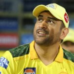 MS Dhoni Is Fully Fit And Can Stay With CSK For More 1 Or 2 Years: Kasi Viswanathan