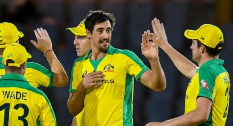 Ban vs Aus 5th T20I Preview, Prediction, Predicted Playing XI