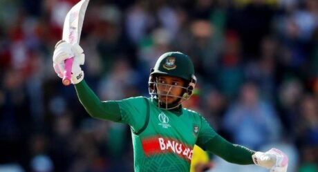 WI vs BAN: Fantasy Players To Look For
