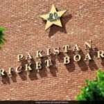 PCB Is Satisfied By The ECB’s Assurances And Commitments After Covid Outbreak