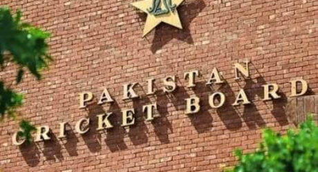 PCB Requests New Zealand Cricket To Play Two More T20I’s
