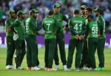 ‘I See Wrestlers Than Cricketers In Pakistan Team’: Javed Pakistan Team