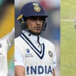 IND Vs ENG: Selectors Reject Management’s Proposal To Bring Prithvi Shaw And Padikkal As Openers