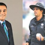 Ranjan Madugalle And Kumar Dharmasena Of The ICC Will Officiate The LPL