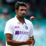 R Ashwin Might Be The Biggest Key For India: Dale Steyn