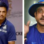 Ravi Shastri Cannot Be Removed, If India Wins T20 World Cup 2021: Reetinder Sodhi